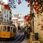 découvrez la meilleure période de l'année pour visiter lisbonne et profitez pleinement du climat, des événements et des attractions de la capitale portugaise.