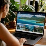 découvrez le meilleur guide de voyage en ligne pour organiser votre séjour dans le pacifique et profitez pleinement de vos aventures tropicales.